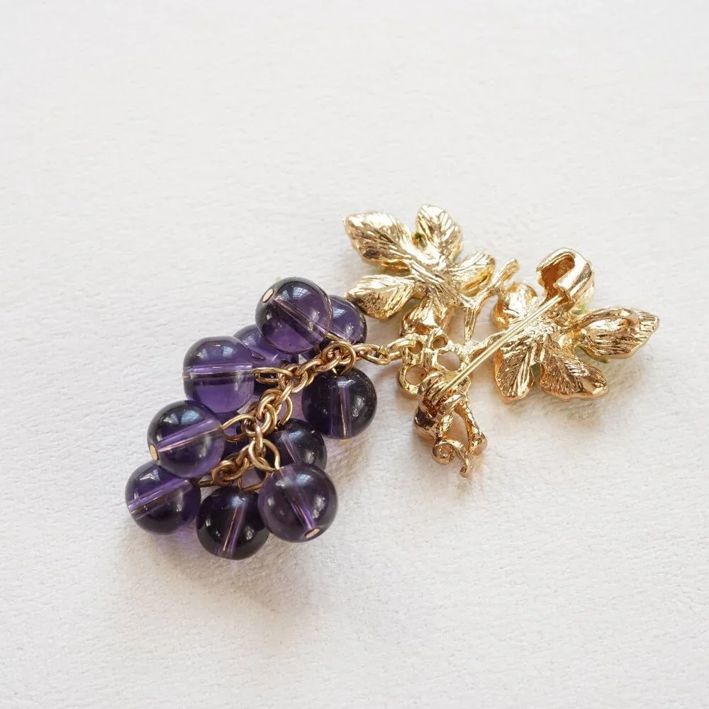 N/A gold colored